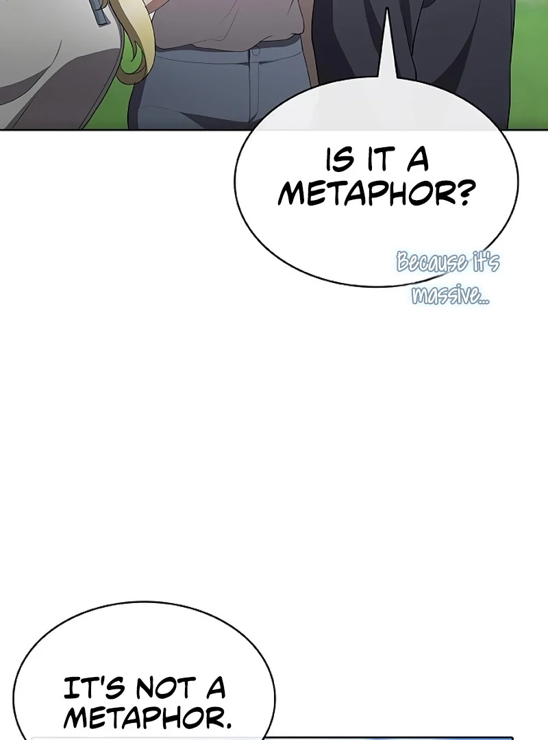 The Strongest Chef in Another World Chapter 68 page 7