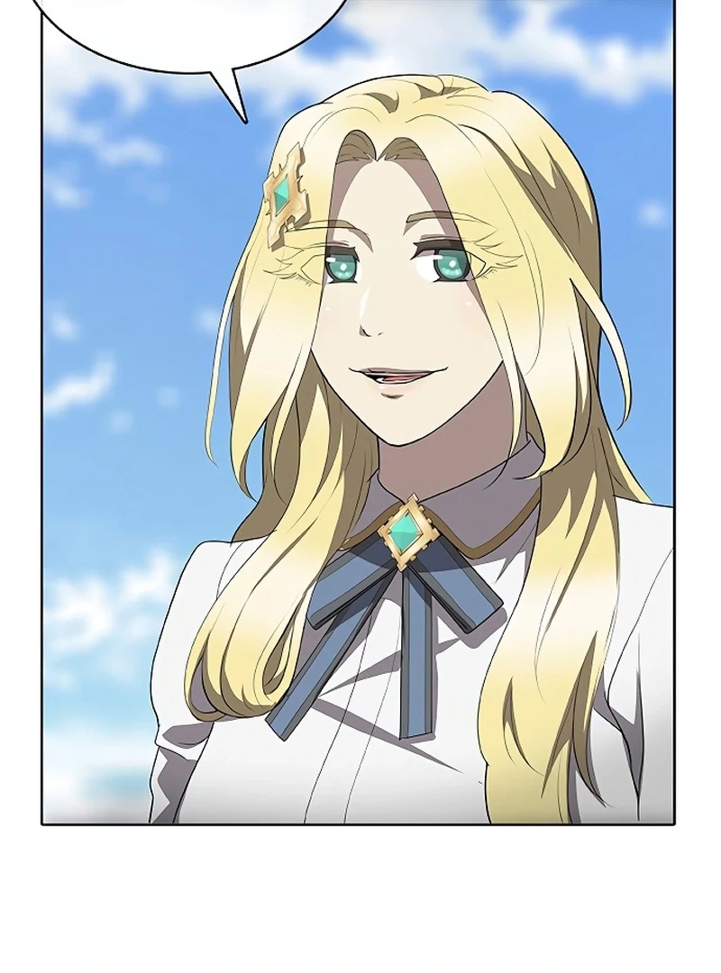 The Strongest Chef in Another World Chapter 68 page 8