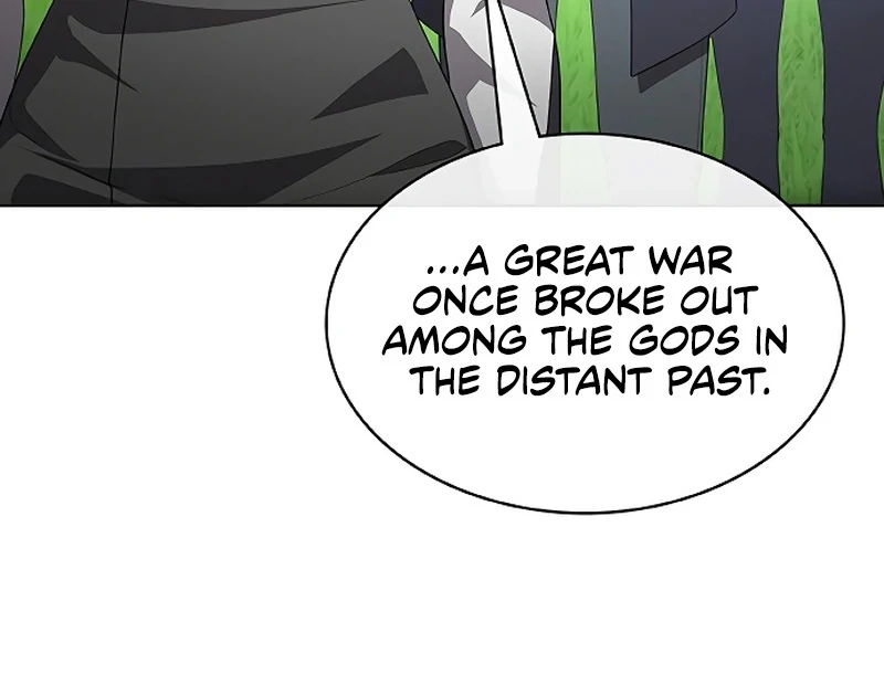 The Strongest Chef in Another World Chapter 68 page 13