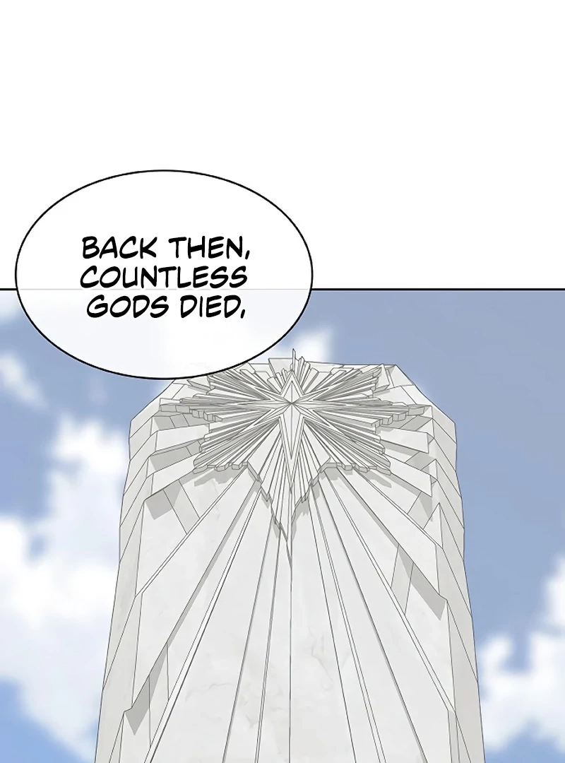The Strongest Chef in Another World Chapter 68 page 14