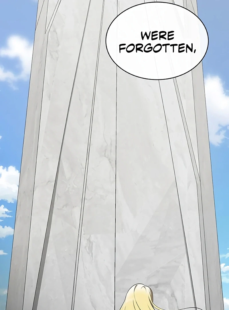 The Strongest Chef in Another World Chapter 68 page 15