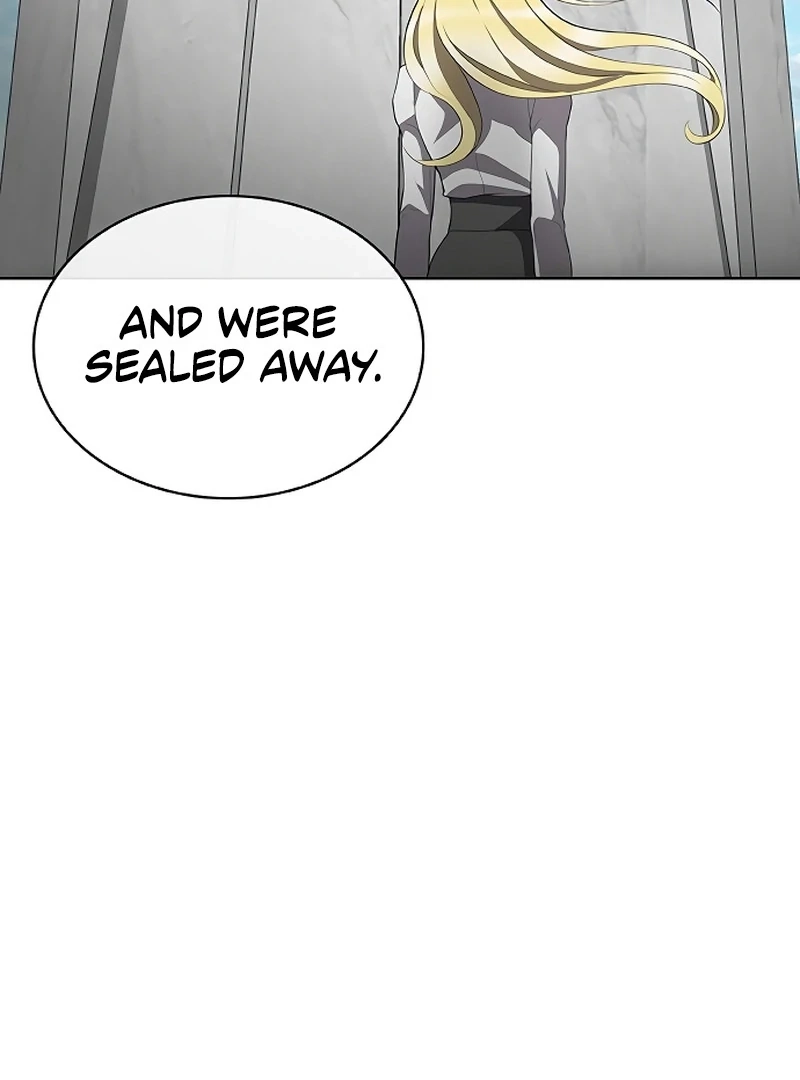 The Strongest Chef in Another World Chapter 68 page 16