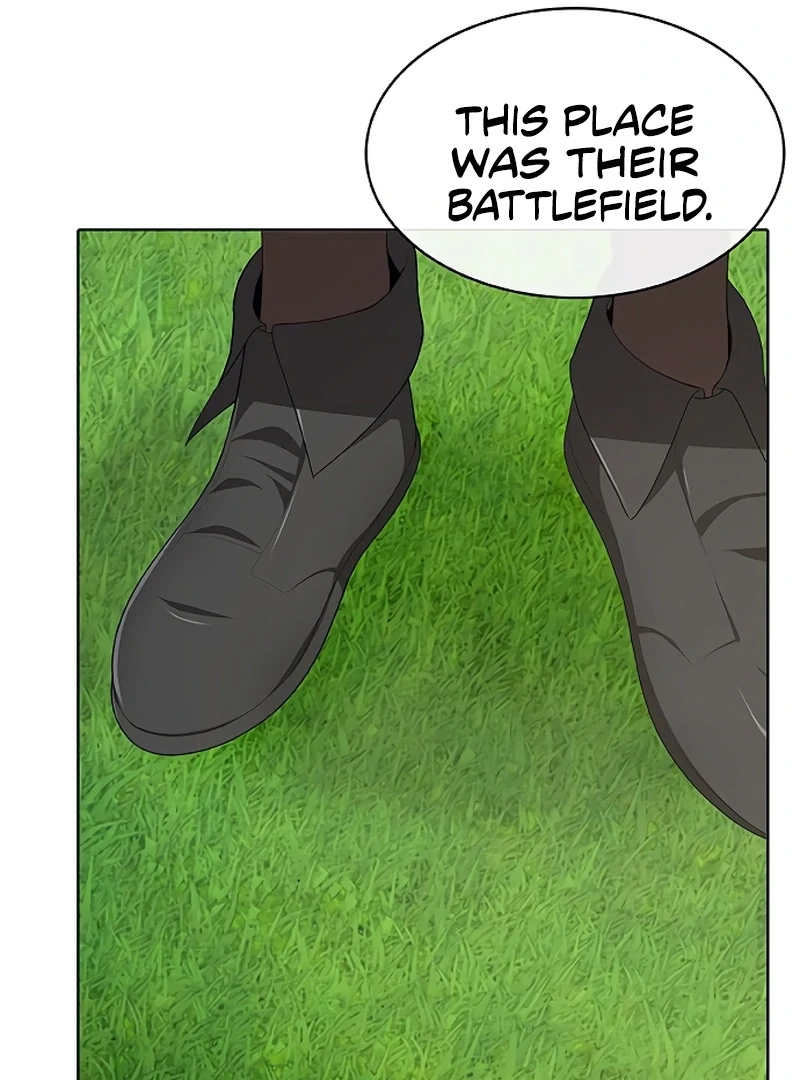 The Strongest Chef in Another World Chapter 68 page 17