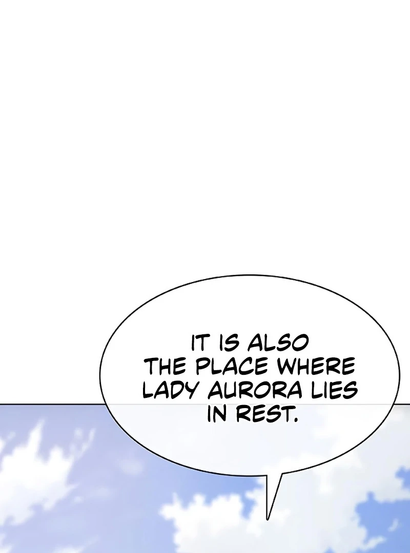The Strongest Chef in Another World Chapter 68 page 20