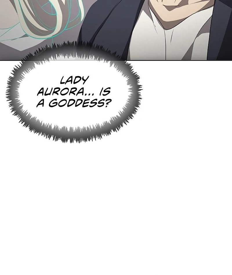 The Strongest Chef in Another World Chapter 68 page 24