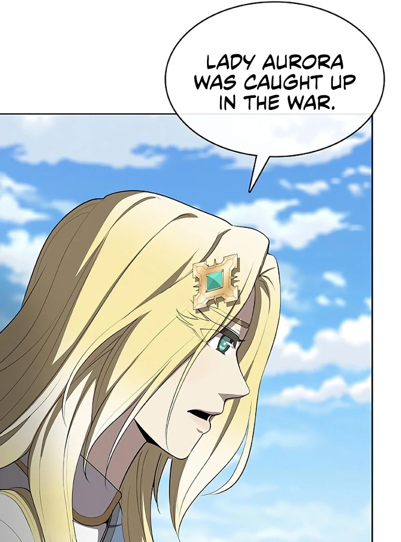 The Strongest Chef in Another World Chapter 68 page 25