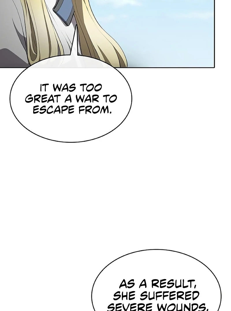 The Strongest Chef in Another World Chapter 68 page 26
