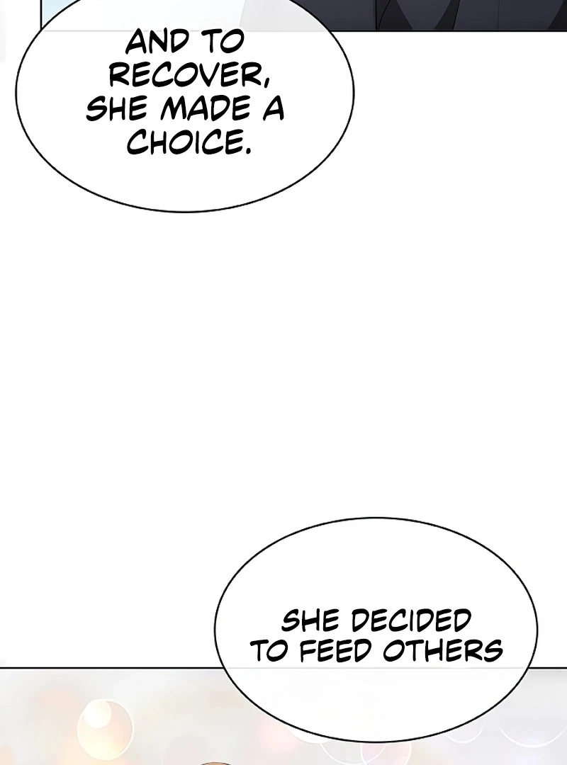 The Strongest Chef in Another World Chapter 68 page 28