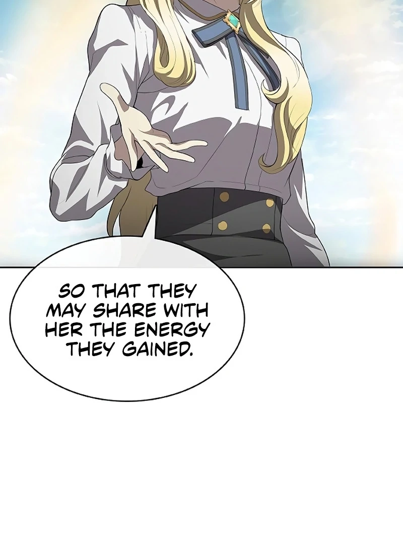 The Strongest Chef in Another World Chapter 68 page 30