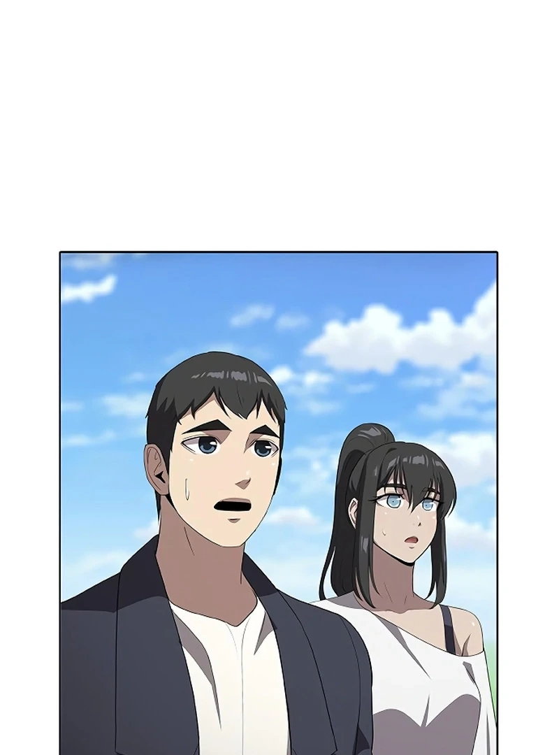 The Strongest Chef in Another World Chapter 68 page 31