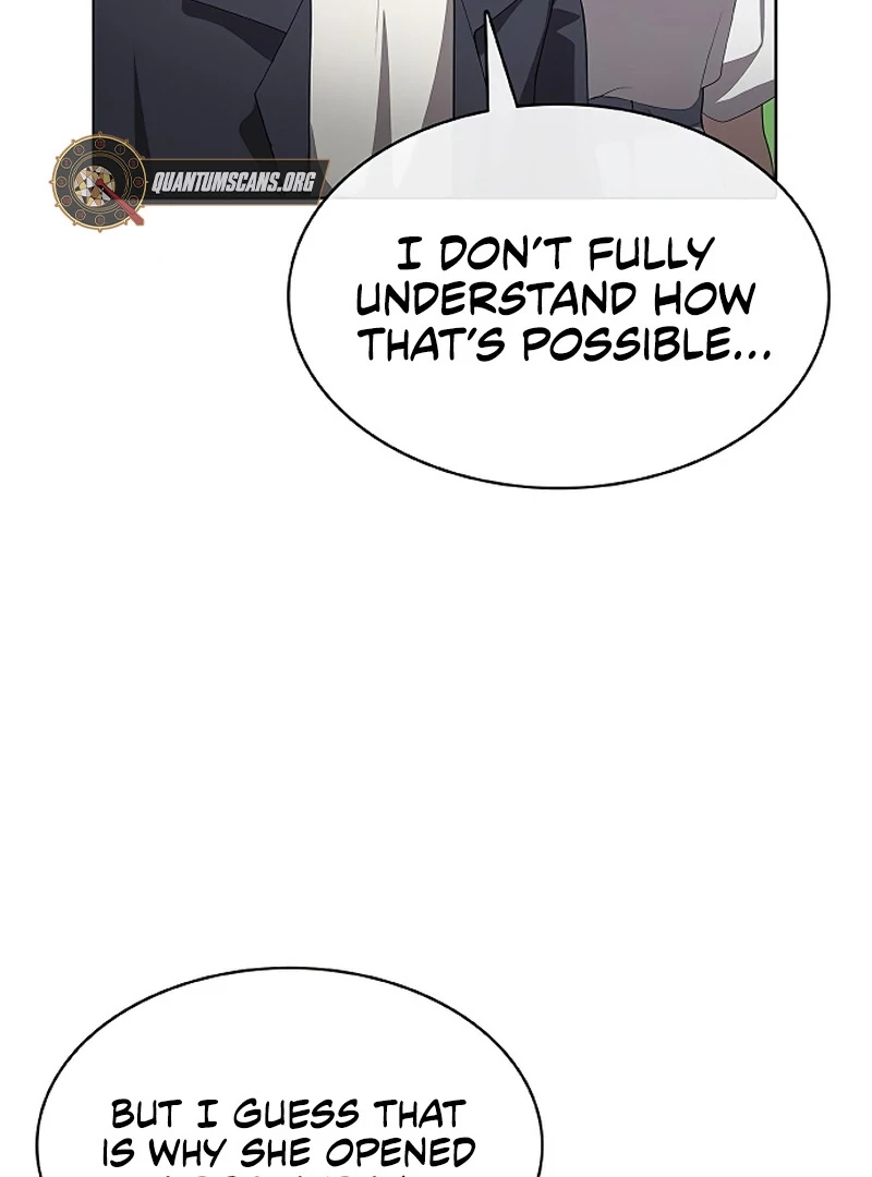 The Strongest Chef in Another World Chapter 68 page 32