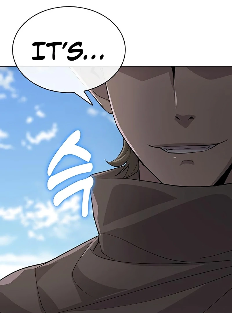 The Strongest Chef in Another World Chapter 68 page 40