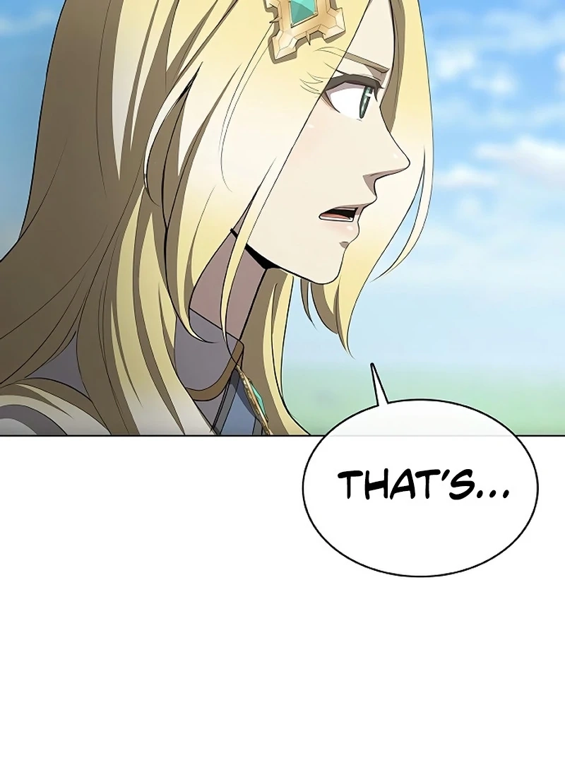 The Strongest Chef in Another World Chapter 68 page 39