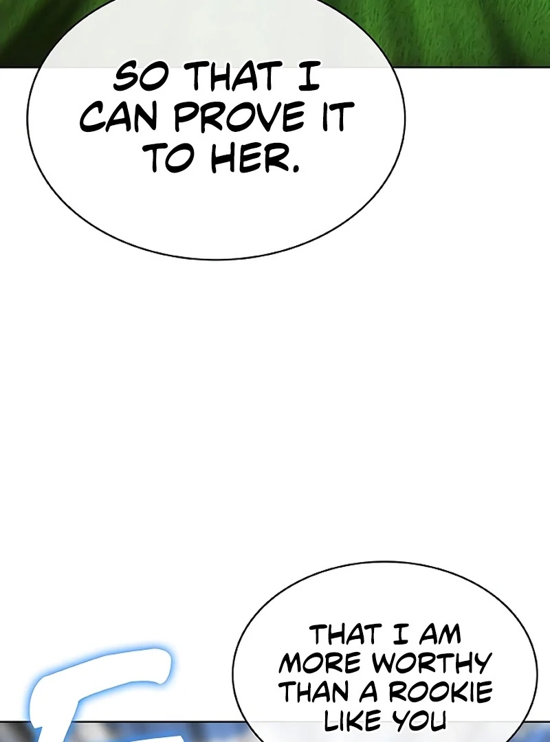 The Strongest Chef in Another World Chapter 68 page 43