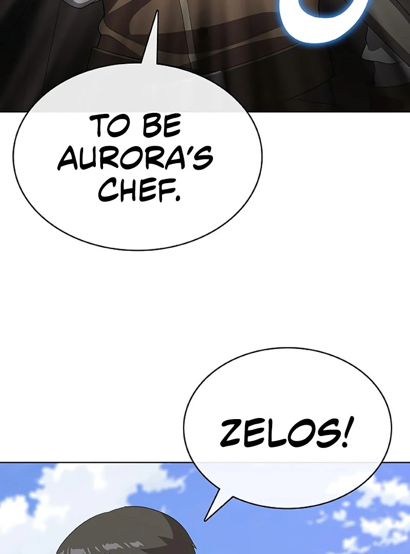 The Strongest Chef in Another World Chapter 68 page 45