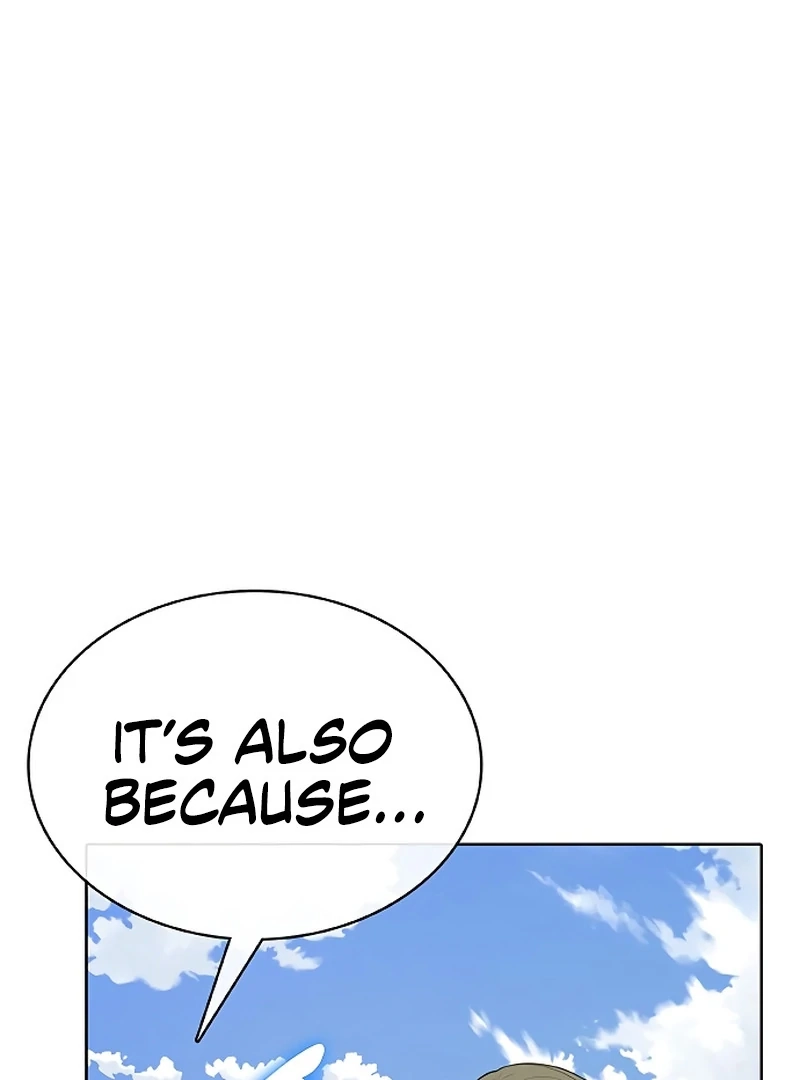 The Strongest Chef in Another World Chapter 68 page 47