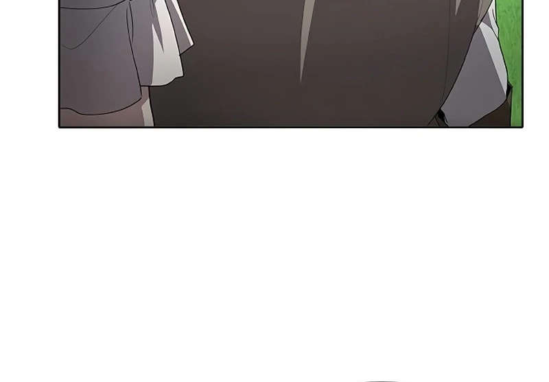 The Strongest Chef in Another World Chapter 68 page 49