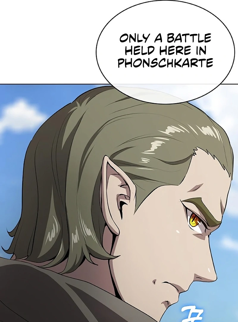 The Strongest Chef in Another World Chapter 68 page 50
