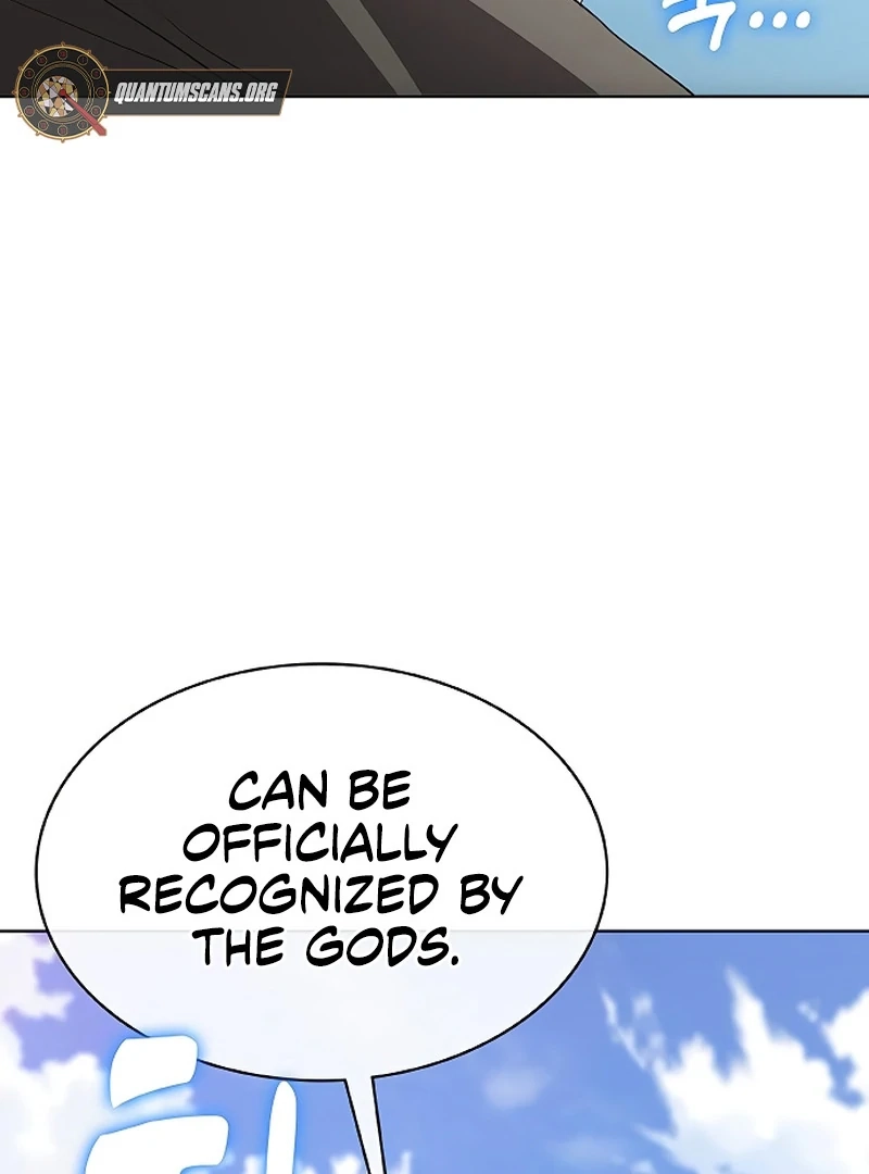 The Strongest Chef in Another World Chapter 68 page 51