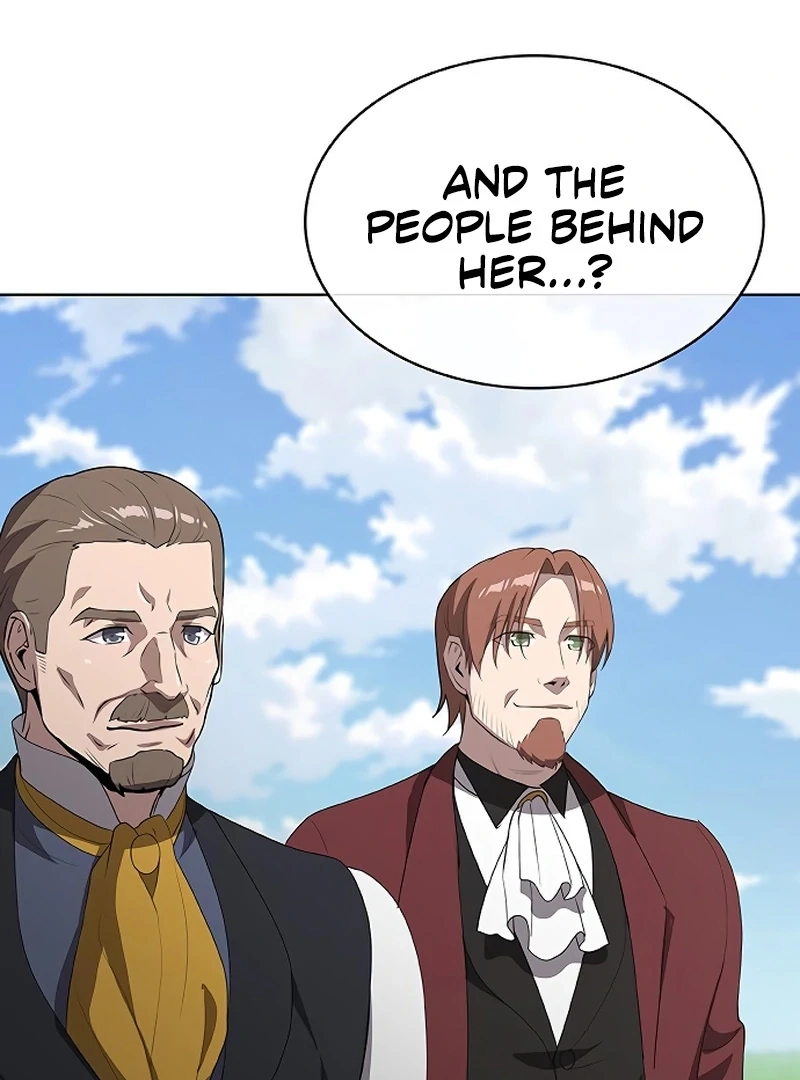The Strongest Chef in Another World Chapter 68 page 58