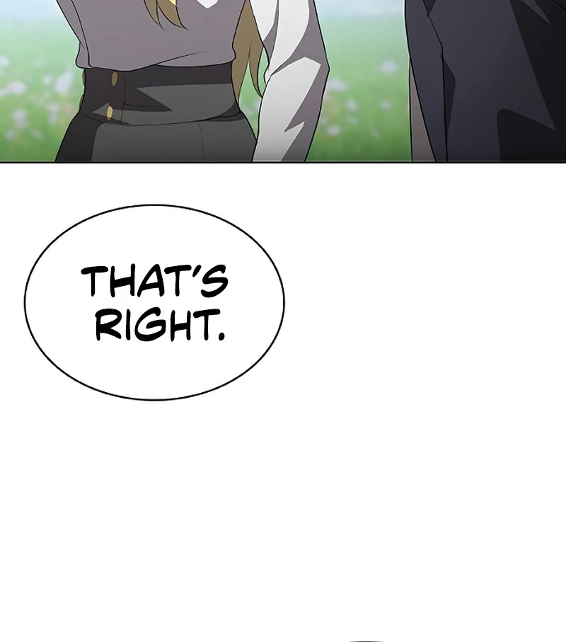 The Strongest Chef in Another World Chapter 68 page 61
