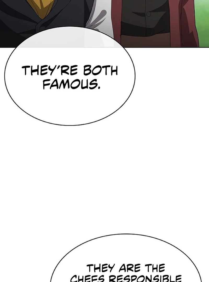 The Strongest Chef in Another World Chapter 68 page 59