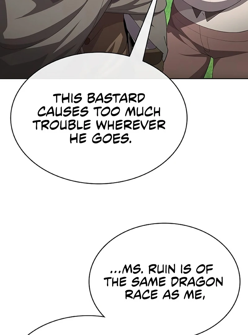 The Strongest Chef in Another World Chapter 68 page 65