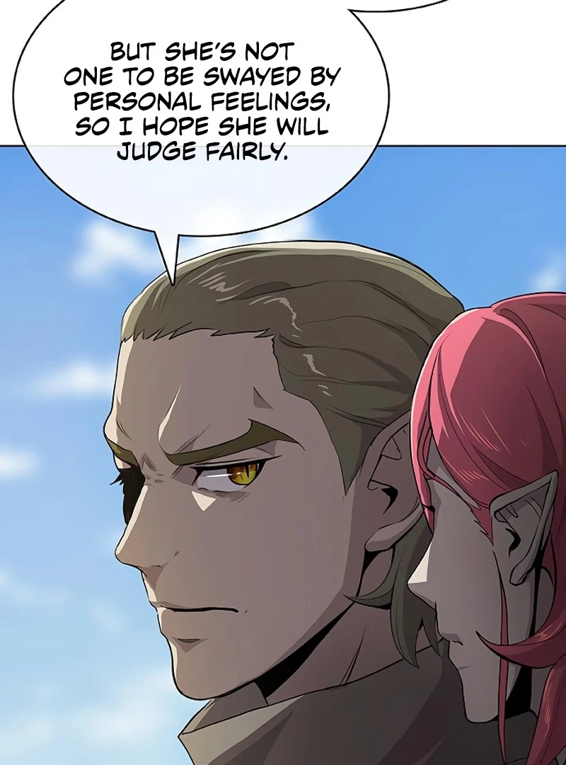 The Strongest Chef in Another World Chapter 68 page 66
