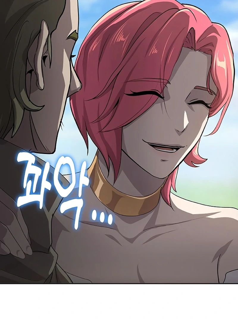 The Strongest Chef in Another World Chapter 68 page 68