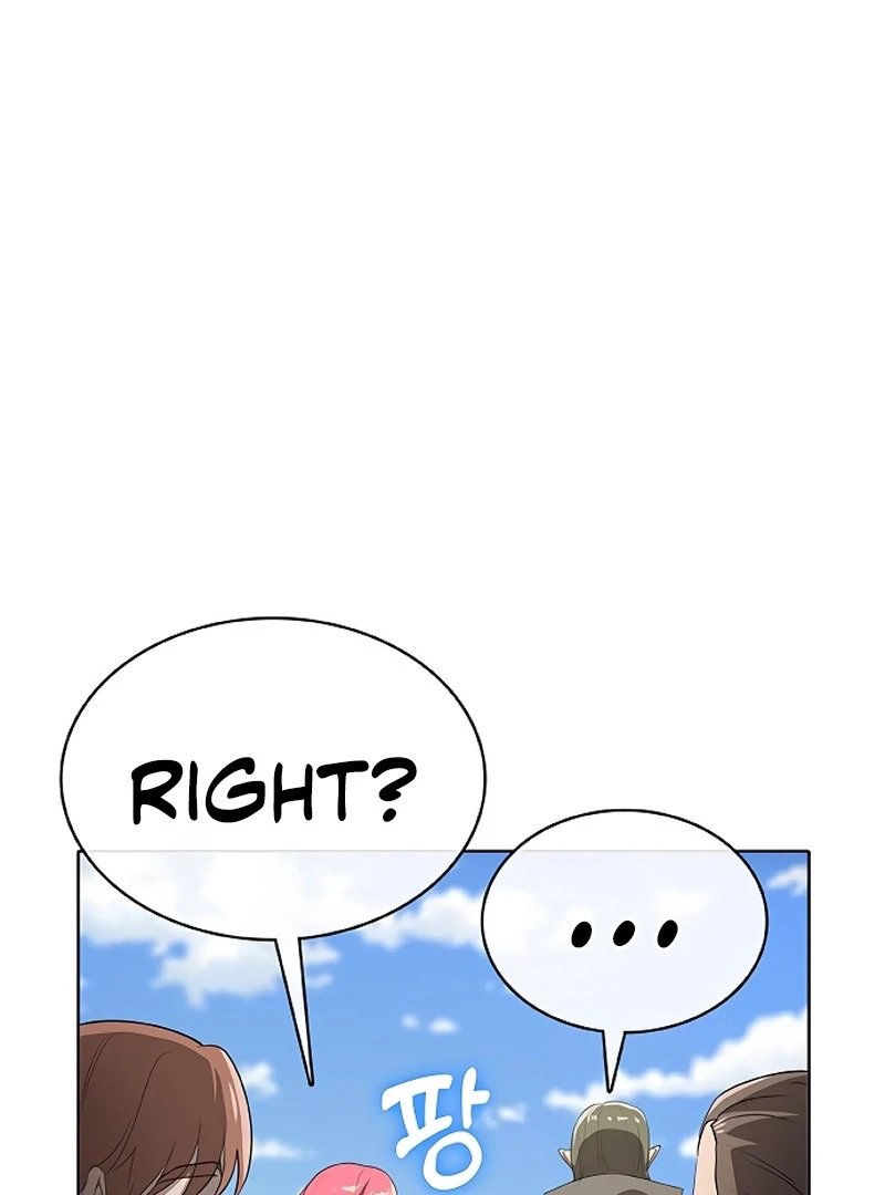 The Strongest Chef in Another World Chapter 68 page 69
