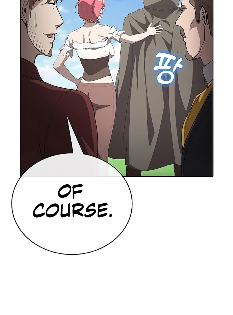 The Strongest Chef in Another World Chapter 68 page 70