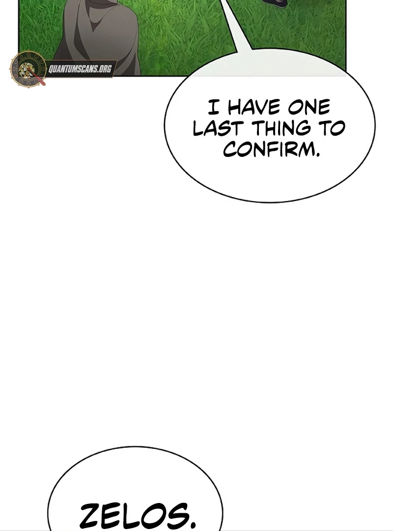 The Strongest Chef in Another World Chapter 68 page 74