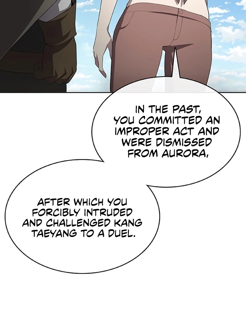 The Strongest Chef in Another World Chapter 68 page 76
