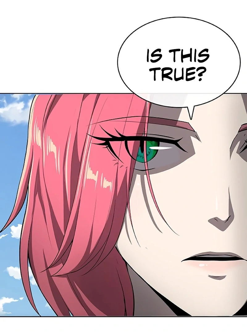 The Strongest Chef in Another World Chapter 68 page 77