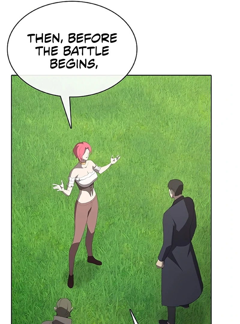 The Strongest Chef in Another World Chapter 68 page 73