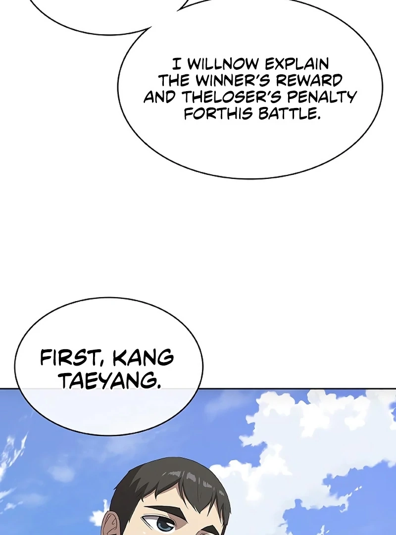 The Strongest Chef in Another World Chapter 68 page 81