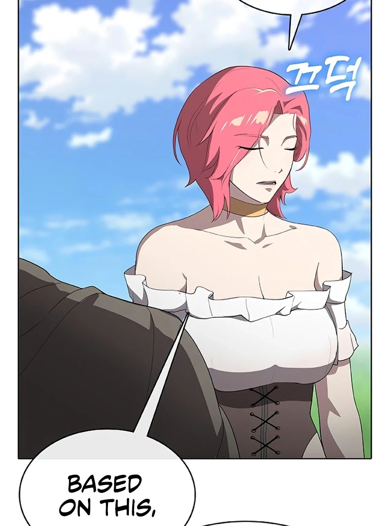 The Strongest Chef in Another World Chapter 68 page 80