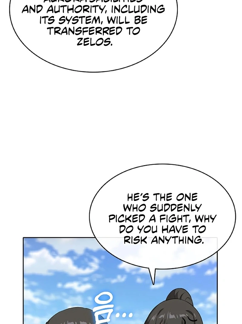 The Strongest Chef in Another World Chapter 68 page 83