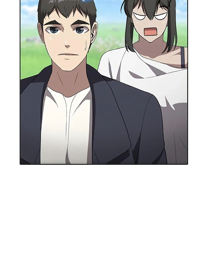 The Strongest Chef in Another World Chapter 68 page 84