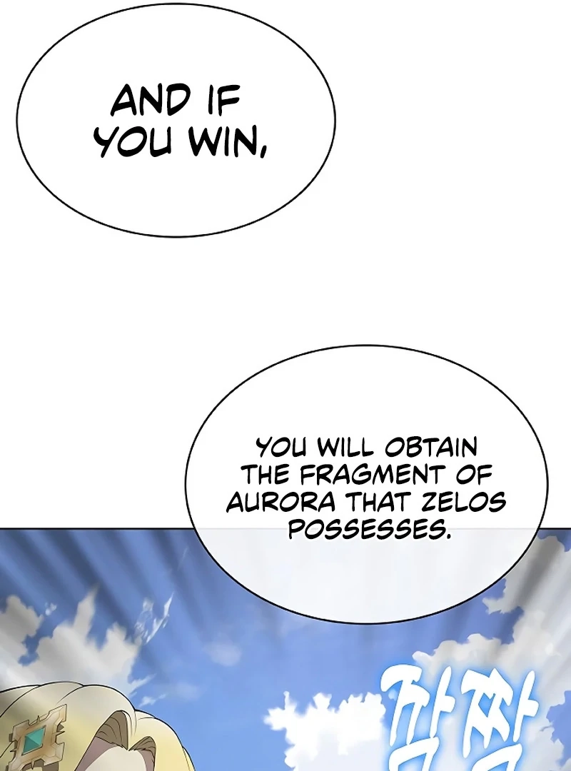 The Strongest Chef in Another World Chapter 68 page 85