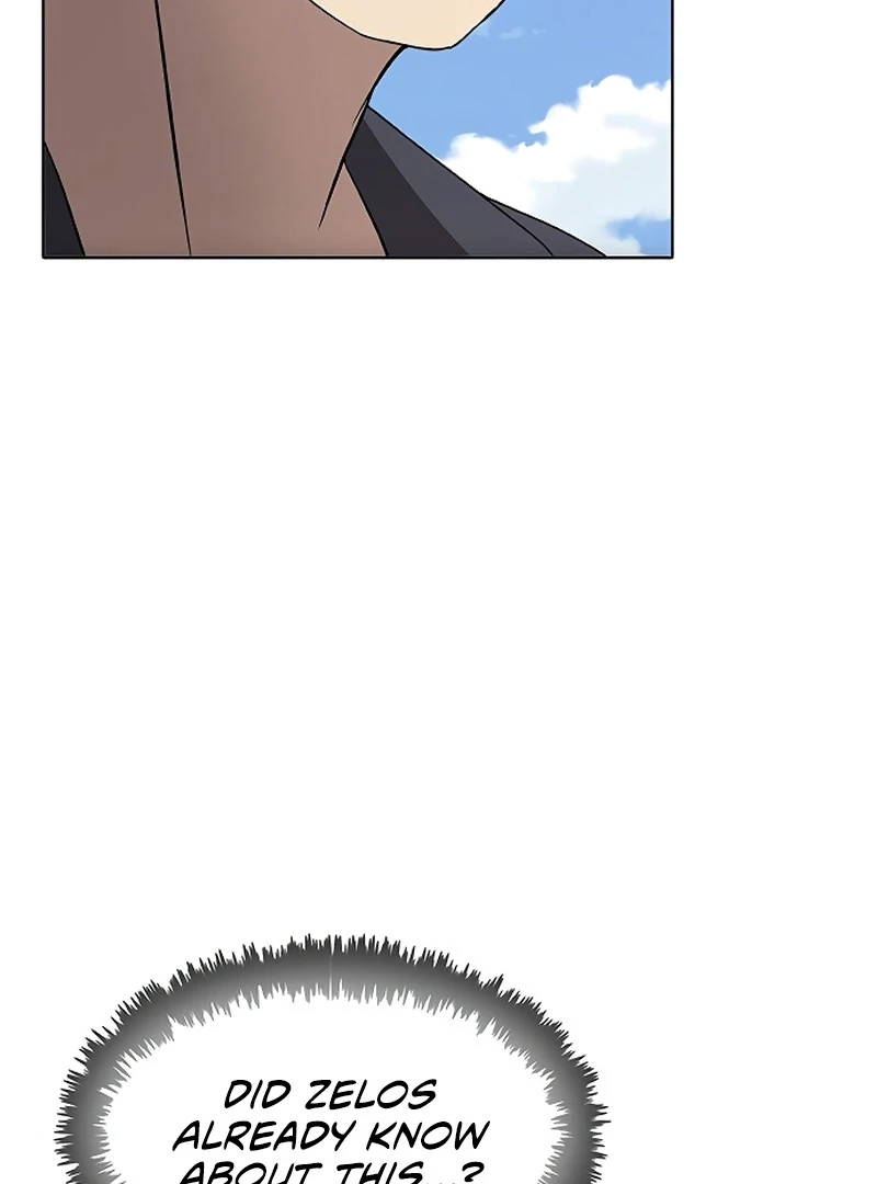 The Strongest Chef in Another World Chapter 68 page 88