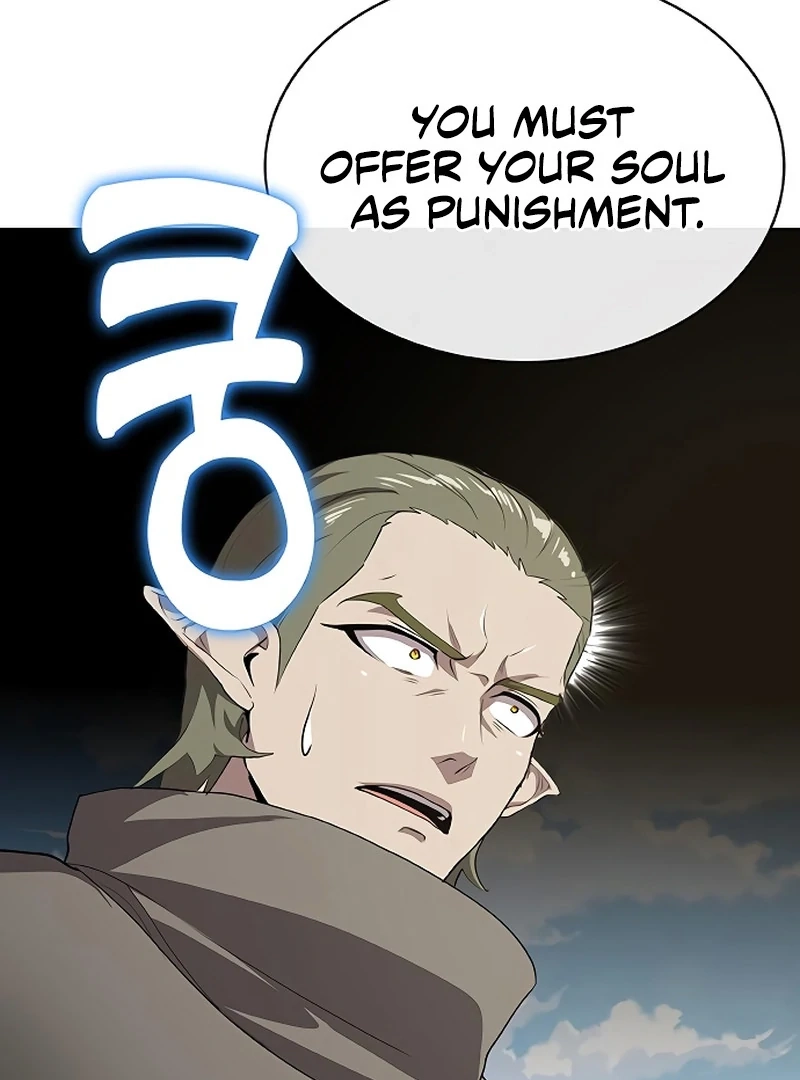 The Strongest Chef in Another World Chapter 68 page 94