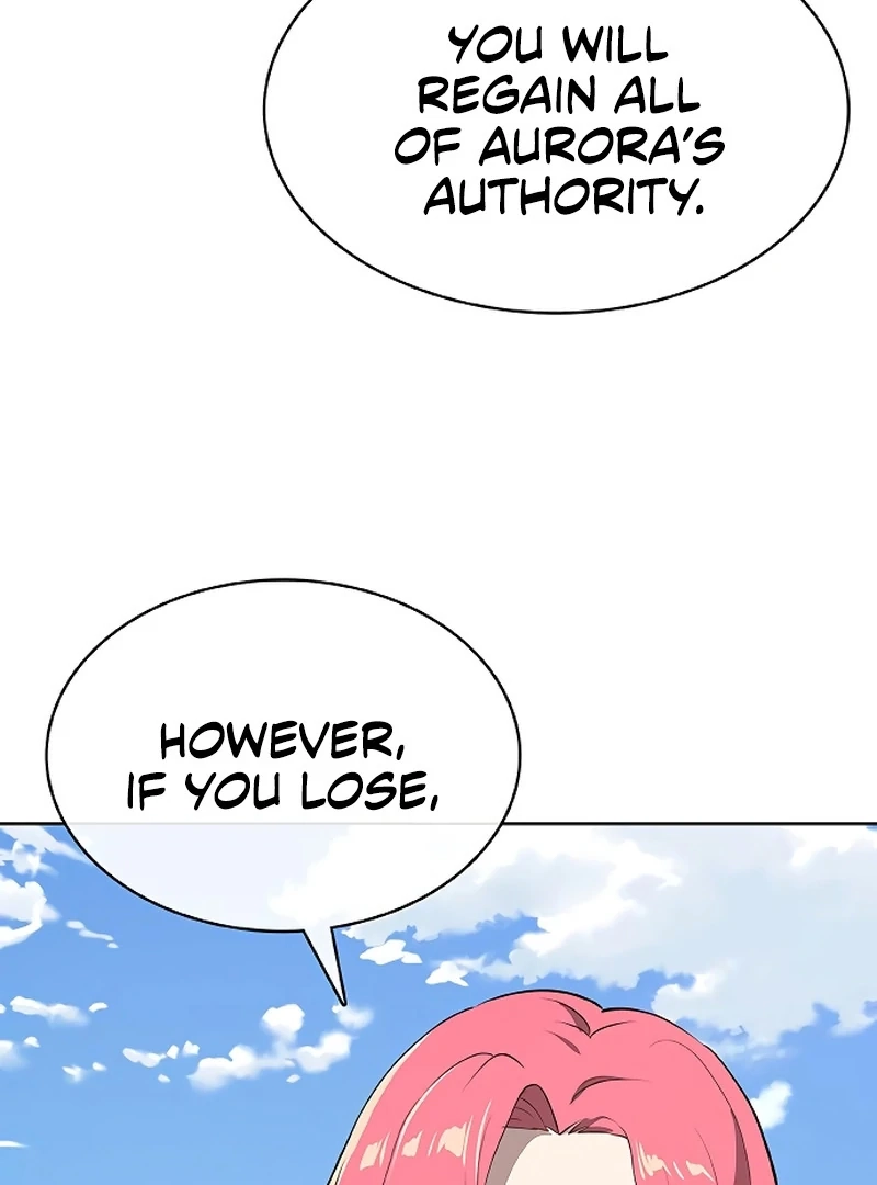 The Strongest Chef in Another World Chapter 68 page 92