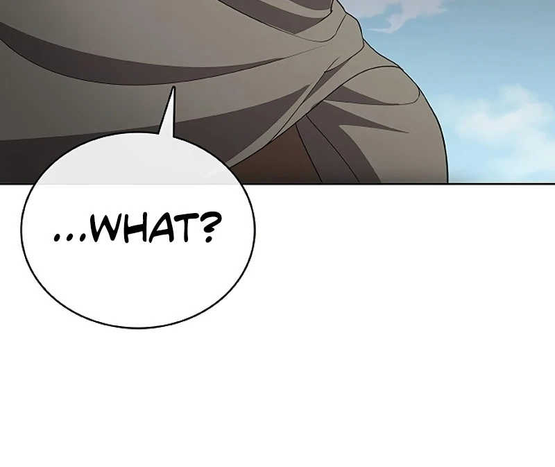 The Strongest Chef in Another World Chapter 68 page 95