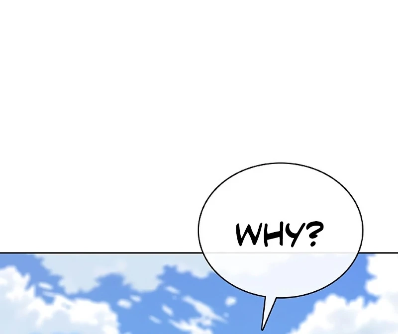 The Strongest Chef in Another World Chapter 68 page 96