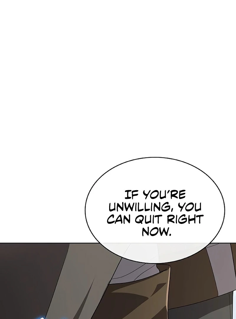The Strongest Chef in Another World Chapter 68 page 100