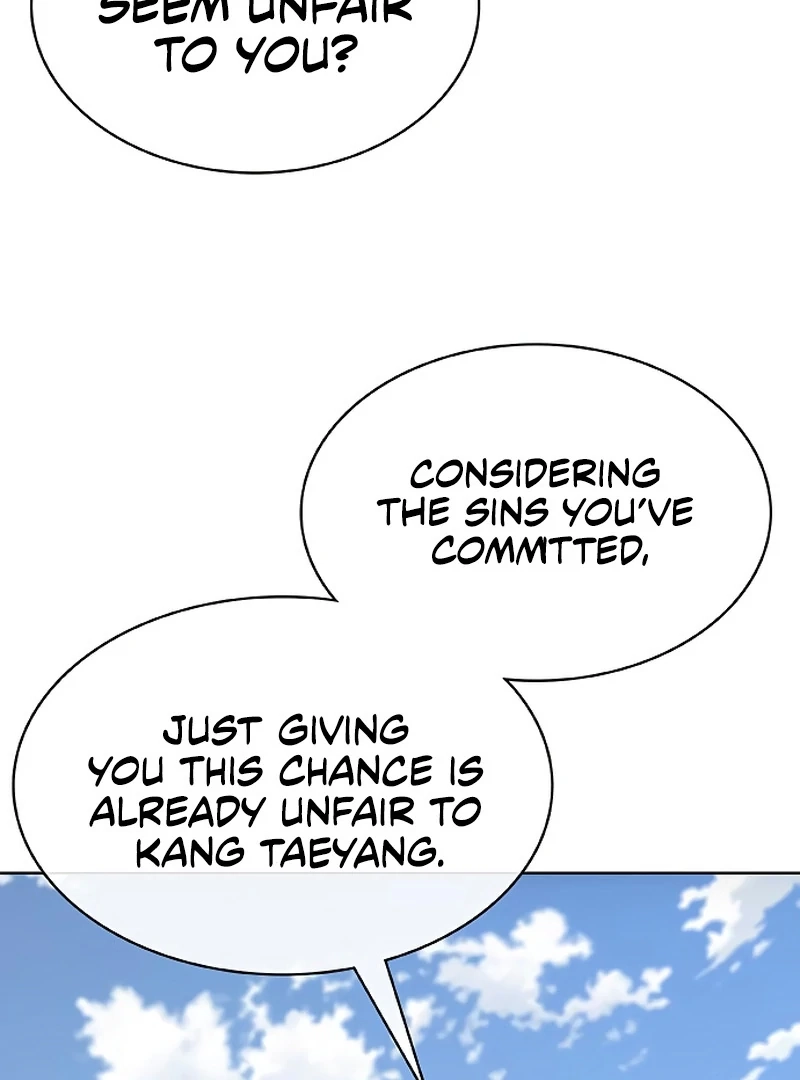 The Strongest Chef in Another World Chapter 68 page 98