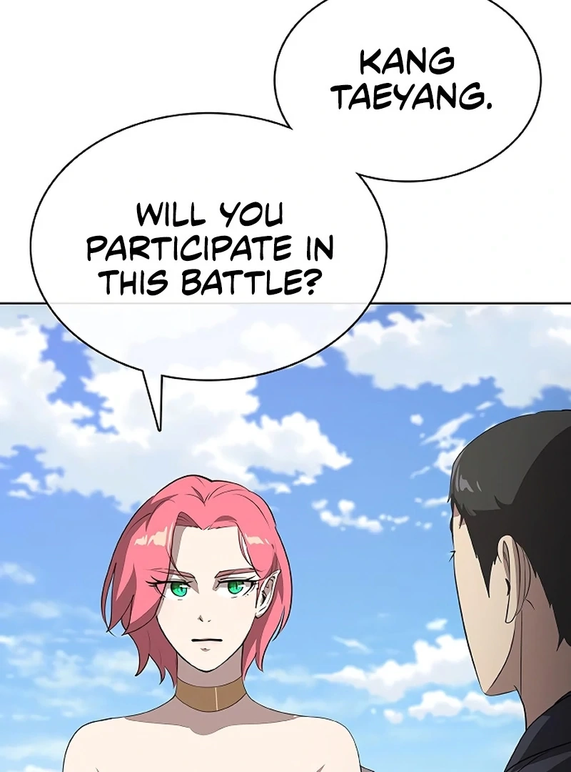 The Strongest Chef in Another World Chapter 68 page 104
