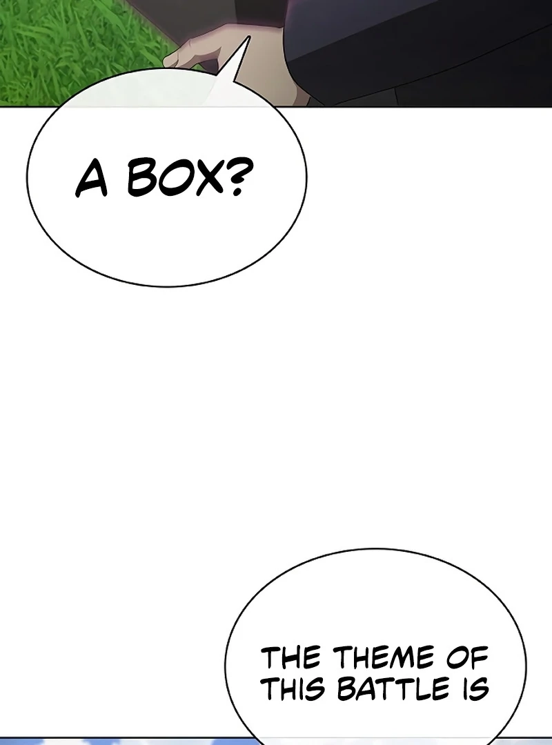 The Strongest Chef in Another World Chapter 68 page 117