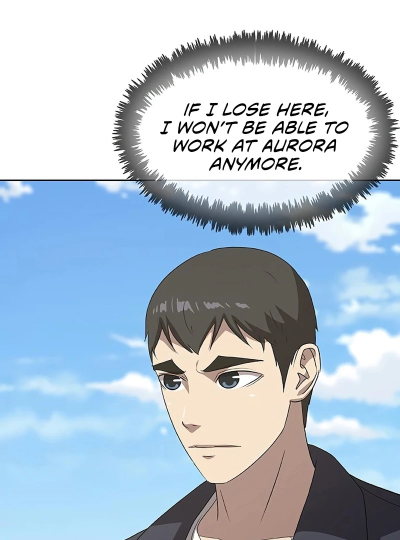 The Strongest Chef in Another World Chapter 68 page 106